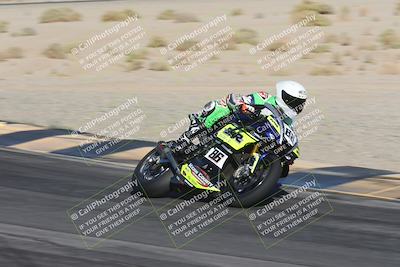 media/Oct-31-2025-CVMA Friday Practice (Fri) [[e9defcbea4]]/2-Racer 1 Practice/Session 2 Turn 11/